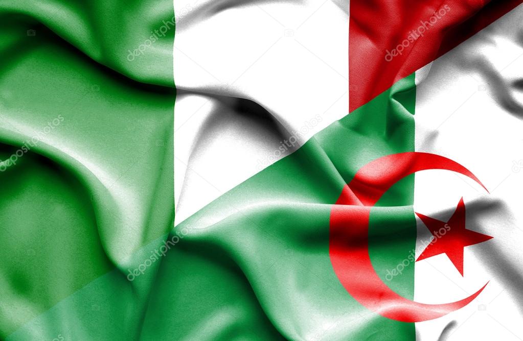 Visite de l’Ambassadeur d’Italie à Sétif: Des opportunités à saisir