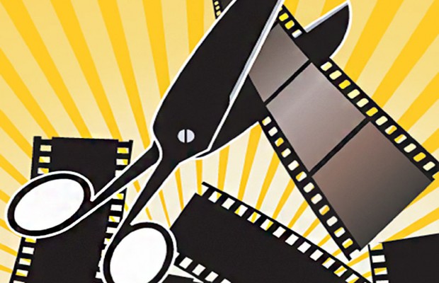 Banalisation de la censure: Le visa culturel est-il une invention algérienne ?