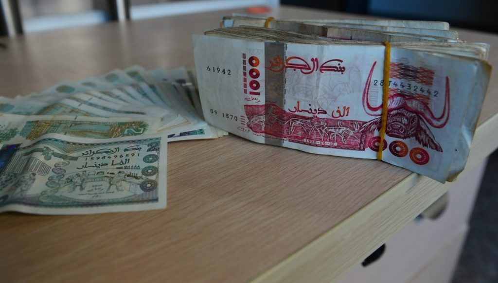 Le SNAPAP plaide pour un SMIG à 25 000 dinars