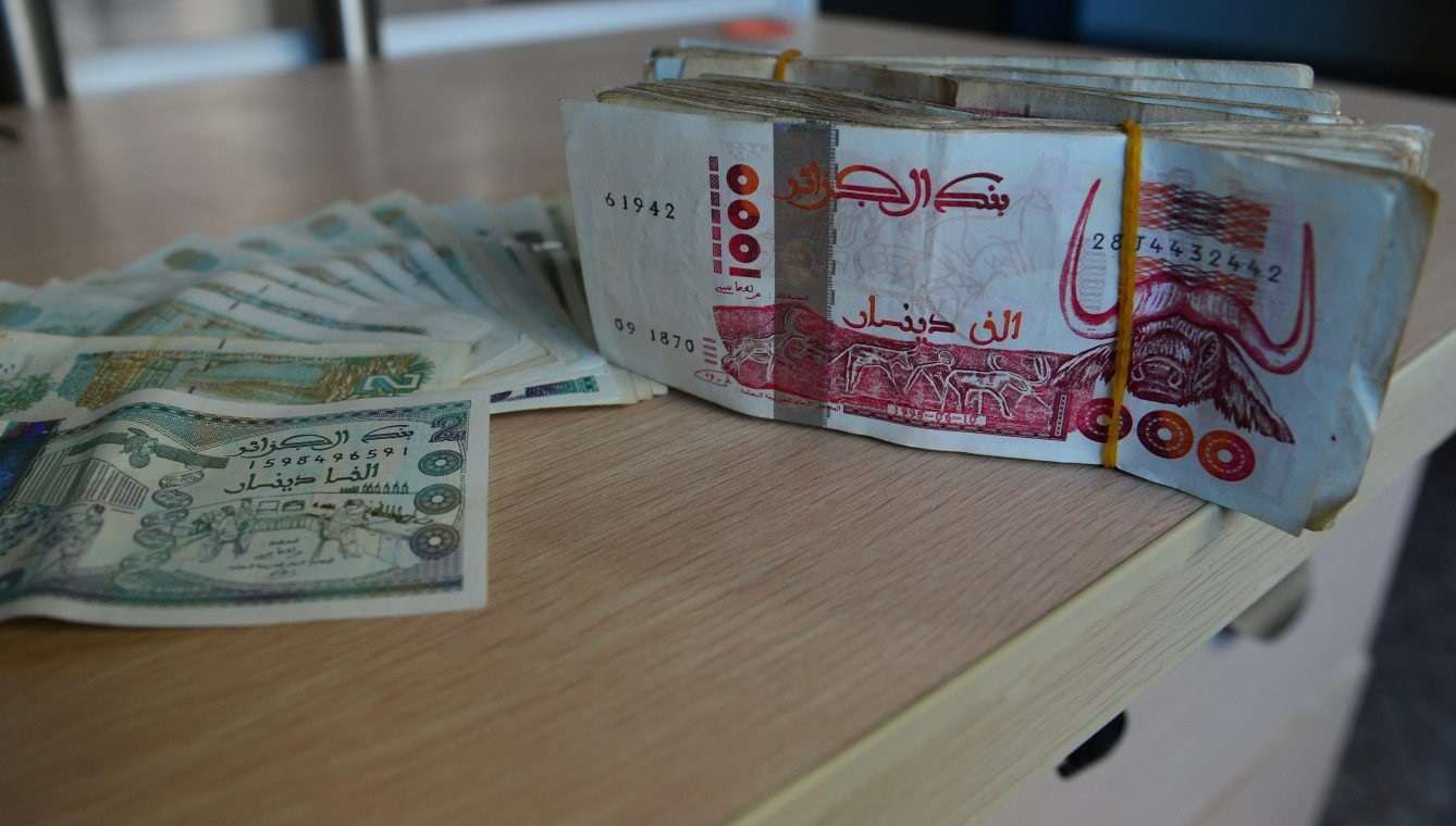 Le SNAPAP plaide pour un SMIG à 25 000 dinars