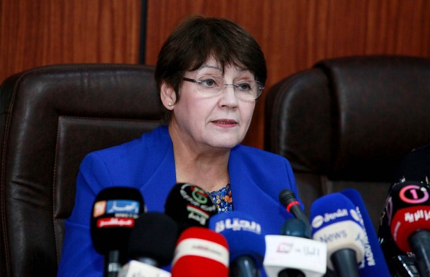 Suppression de l’éducation islamique : De nouvelles charges contre Benghabrit !