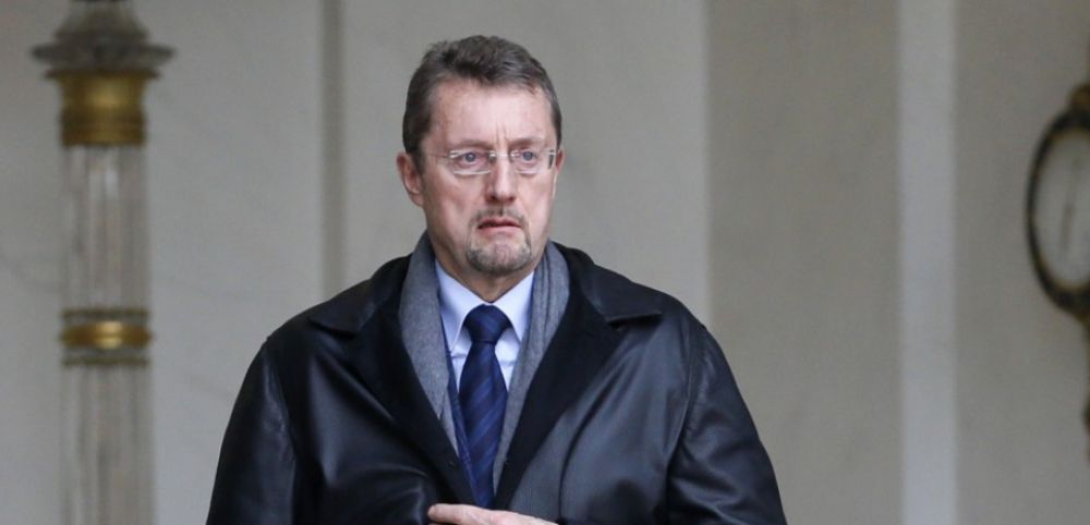 Après la déclaration de Bernard Bajolet: L’embarras de Paris