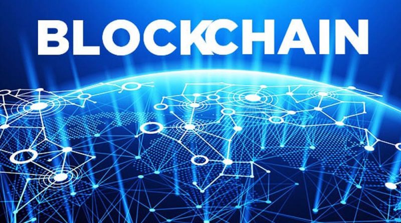 La COSOB se met à l’heure de la Blockchain