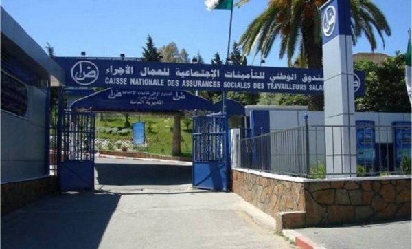 La situation financière de la CNAS est « équilibrée » (DG)