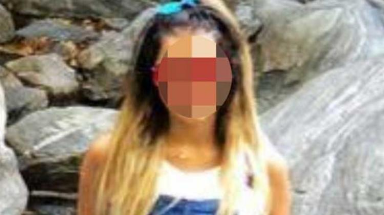 Un Algérien arrêté en Turquie pour avoir “mordu” une infirmière !