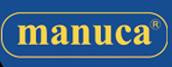 NACIRIA : Les travailleurs de l’entreprise’’ Manuca’’ poursuivent leur mouvement de grève