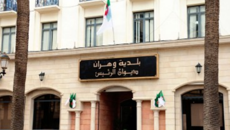 Oran: Les réseaux sociaux bousculent les responsables !