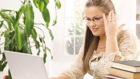 Enquête-Témoignages Etudes et mariage font-ils bon ménage ?