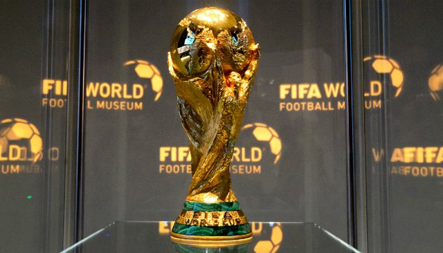 Candidature Maroc-Espagne-Portugal pour le mondial 2030 : Le niet du président de l’UEFA