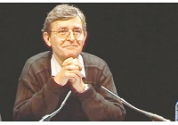 Djelloul Yelles : une mémoire musicale algérienne disparaît