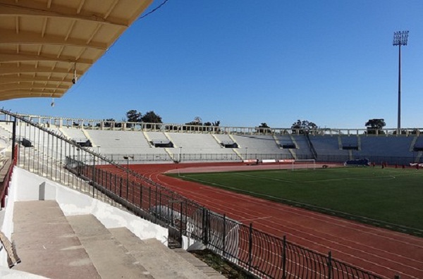 MC Oran: Entrée gratuite au stade Zabana