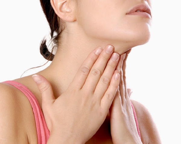 Santé – Enrouement: conseils pratiques