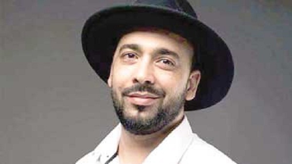 Entretien avec le metteur en scène algérien établi en Chine Amir Frik: «L’art est, pour moi, l’humanité avant l’idéologie !»