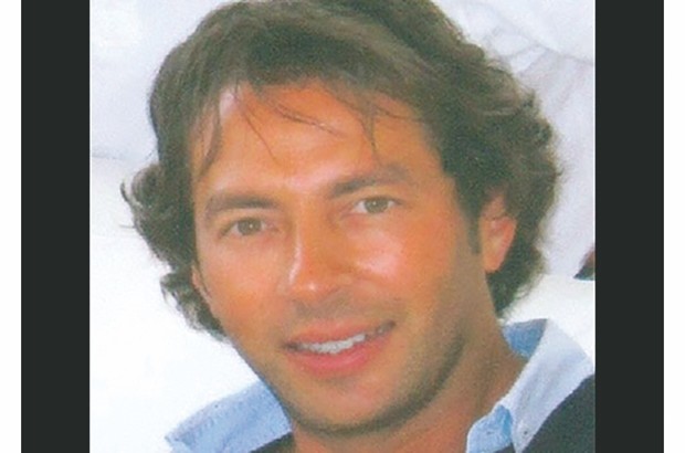 Comment Bedjaoui a pu amasser tant d’argent sans avoir un bureau ni d’assistants?