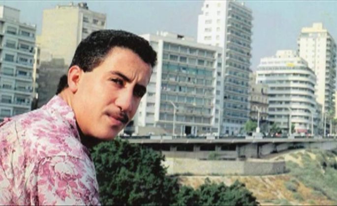Cela s’est passé un 29 septembre 1994, l’assassinat de cheb Hasni