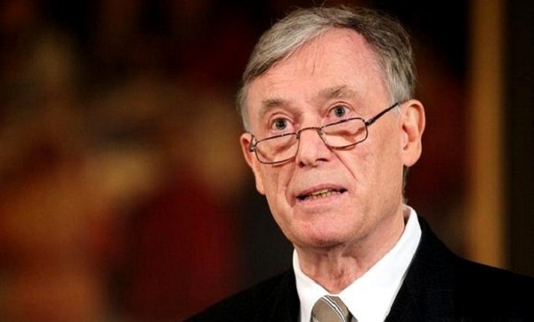 Sahara occidental: rencontre Kohler-Hale à New York sur fond de relance des négociations