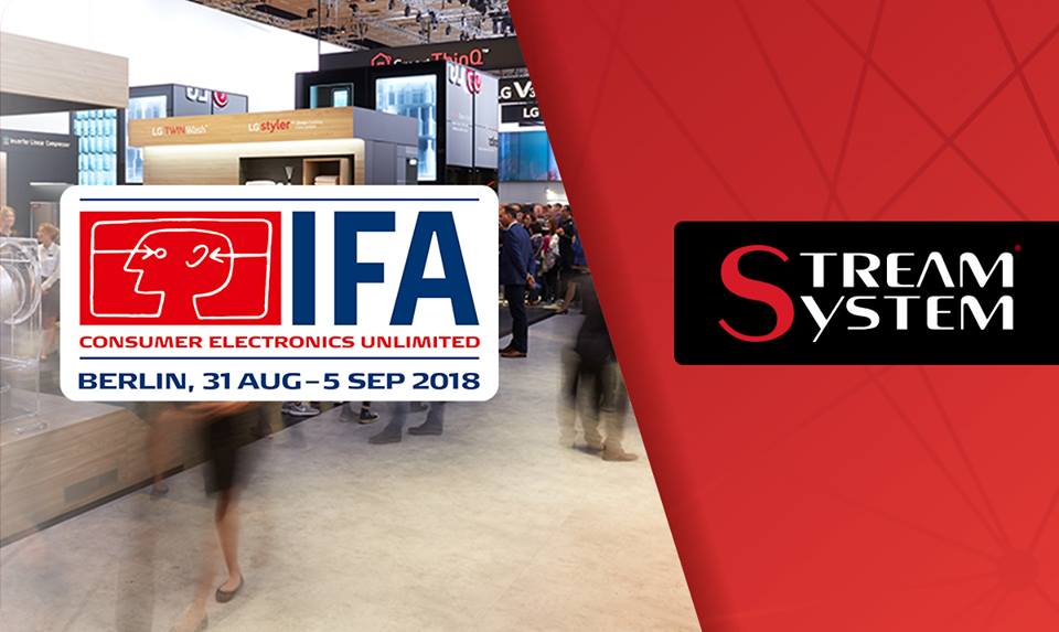 BOMARE COMPANY poursuit l’objectif de renforcer sa politique d’internationalisation