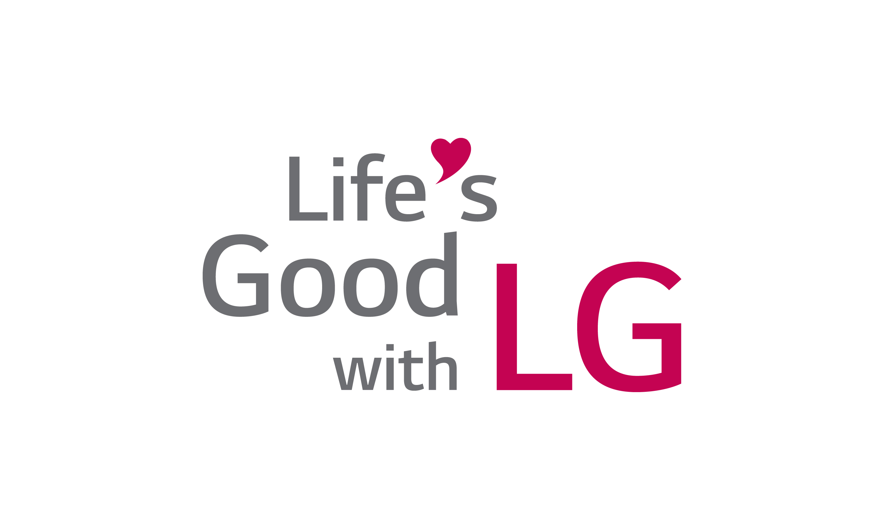 S good ru. LG лозунг. Слоган лж. LG слоган Life's good. LG Life's good телевизор.