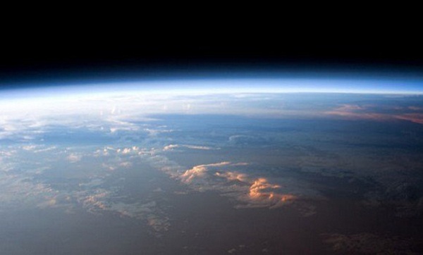 ONU: appel à s&rsquo;inspirer du succès des efforts de protection de la couche d&rsquo;ozone