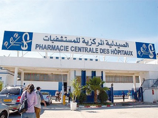 Indisponibilité des médicaments innovants enregistrés en janvier 2018: La PCH attend l’engagement des hôpitaux