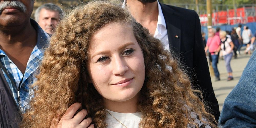 Rencontre organisée à l’Espace Ahed-Tamimi : Hommage appuyé à l’engagement anticolonialiste du martyr Maurice Audin