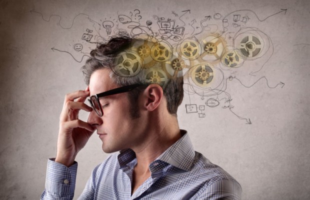 Bon à savoir – La mémoire : un capital à faire fructifier