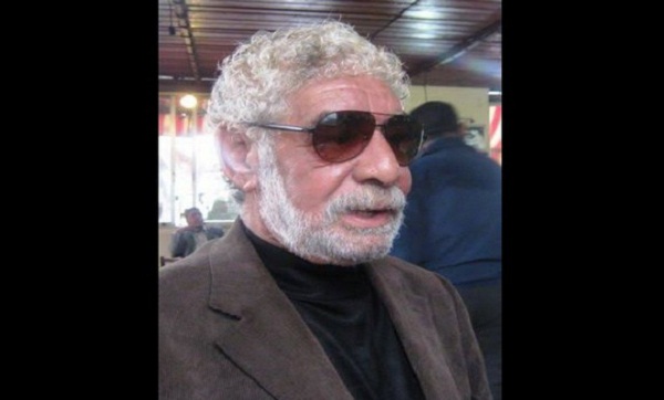 Oran: décès de l’ancien international du MC Oran Lahouari Beddiar