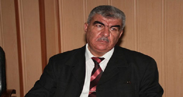 Inondations et réfection des oueds: Le PJD a demandé l&rsquo;envoi de deux commissions d&rsquo;enquête