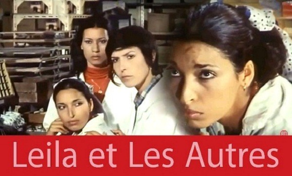 La cinémathèque algérienne rend hommage au réalisateur Sid Ali Mazif