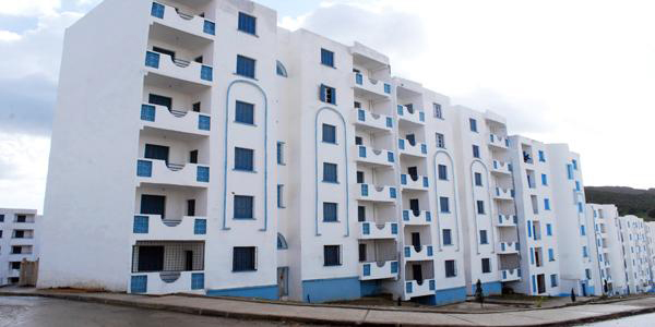 PLF 2019: nouvel article sur la cessibilité des logements publics