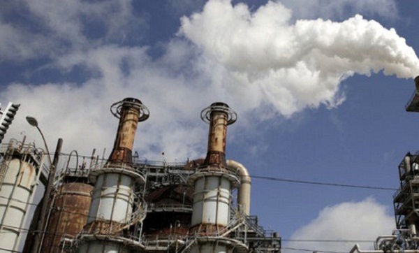 La lutte contre le changement climatique sera source de croissance et créatrice de richesses