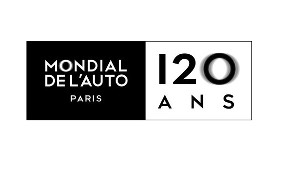 Mondial de Paris 2018 : Parades des 120 ans du Mondial de l’Auto