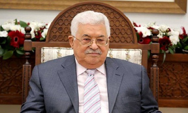 Meurtres, expansion de colonies et destruction ne sont pas la recette pour la paix et la sécurité