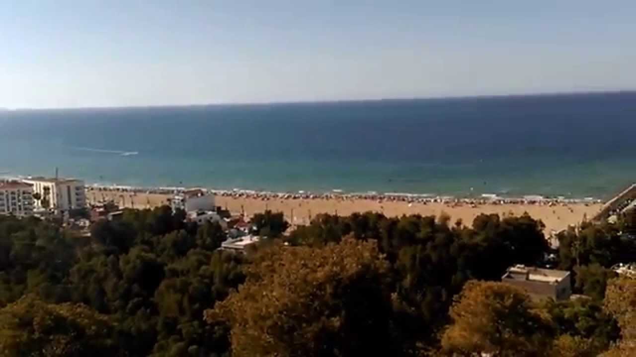 Ghazaouet: Neuf corps de migrants subsahariens repêchés