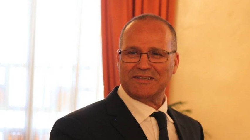 Le ministère de l’agriculture persiste, l’institut pasteur se déjuge: Choléra « les contradictions qui sèment l’inquiétude »