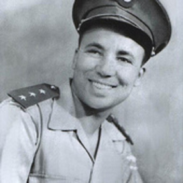 Tissemsilt: commémoration du 54e anniversaire de la mort du moudjahid Mohamed Chaabani