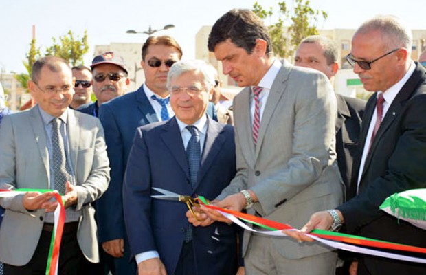 Mosta-Expo: Une vitrine pour l’agriculture et un vecteur pour l’exportation