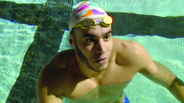 «Le cas Sahnoun a été riche en enseignements»