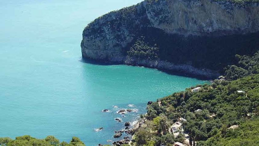 Ministre qatari: Jijel possède des atouts naturels pour un avenir touristique prometteur !