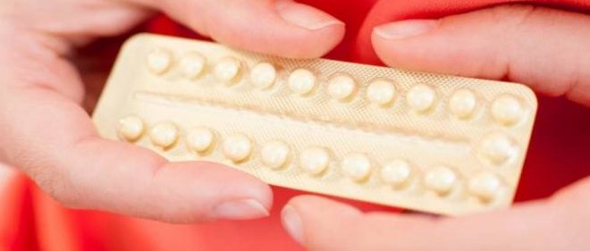 Le chiffre reste insuffisant: Plus d’une femme sur deux recourt aux méthodes contraceptives