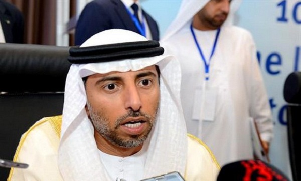 Stabilité du marché pétrolier: le « rôle distingué » de l’Algérie et du président Bouteflika salué