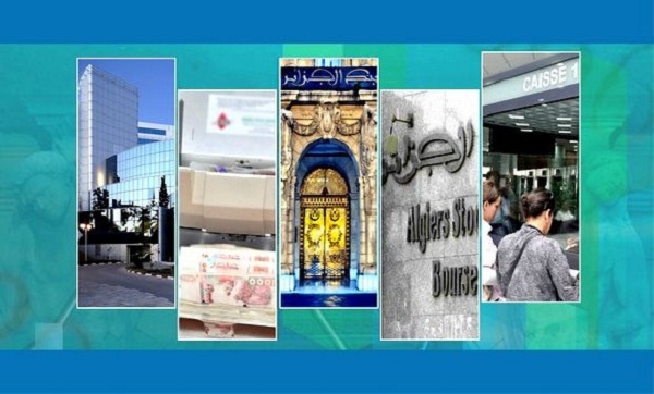 Règlement budgétaire 2016: poursuite des efforts de l’Etat pour le développement