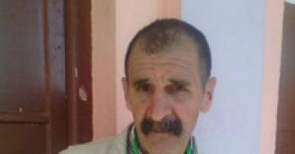 La collection est composée de 45 000 timbres: Saïd Ouzhène, un philatéliste hors du commun