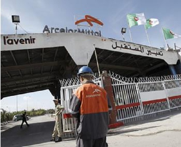 Sider (Annaba): La direction remet les pendules à l&rsquo;heure