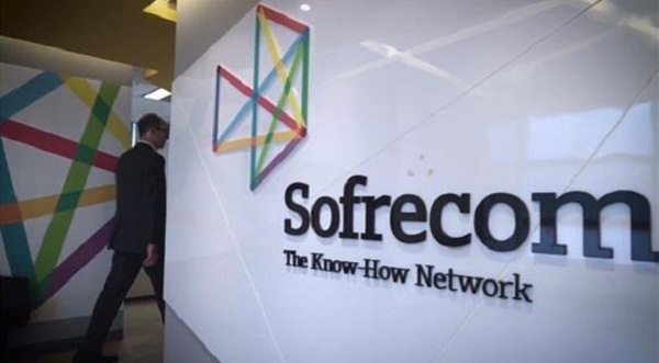 Rapprochement entre Sofrecom Algérie et Sofrecom Tunisie: Les gagnants du Leapfrog Hack | Hackathon intègrent Sofrecom Tunisie pour un stage d’été