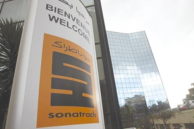 Vente de gaz: Sonatrach négocie un contrat avec le Maroc