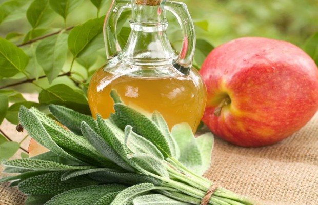 Soulager la douleur du talon avec des remèdes d’origine naturelle