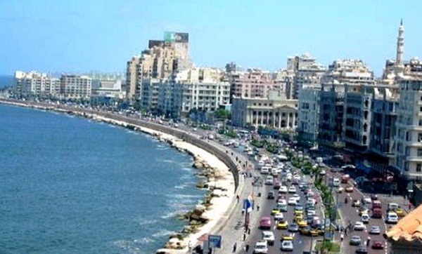 Séminaire sur les ODD et l&rsquo;égalité des sexes: une délégation parlementaire algérienne en Egypte