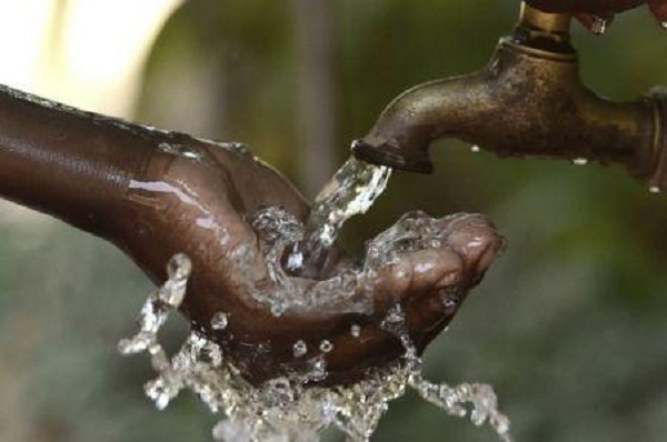 Tchad: 24,7 millions $ de la BAD pour l’eau et l’assainissement