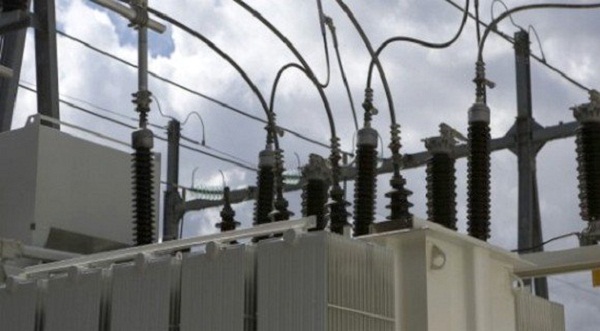 Plan d’urgence 2018 : mise en service de cinq nouveaux transformateurs électriques à Illizi